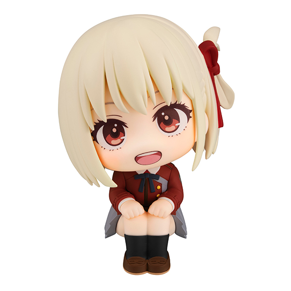 サムネイル画像4