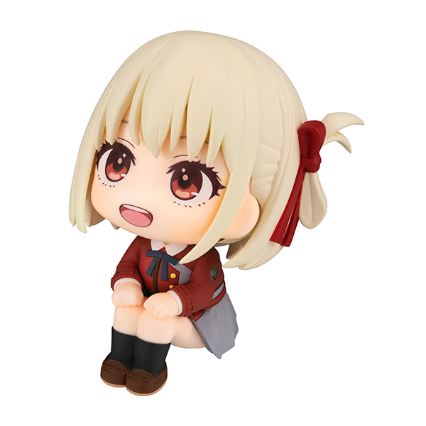 サムネイル画像5