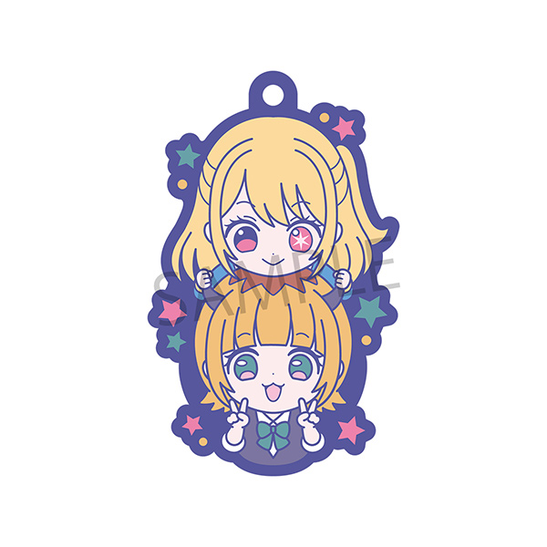 サムネイル画像7