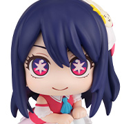 【推荐之子】 爱