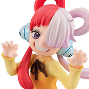 海贼王ONE PIECE RUN!RUN!RUN!