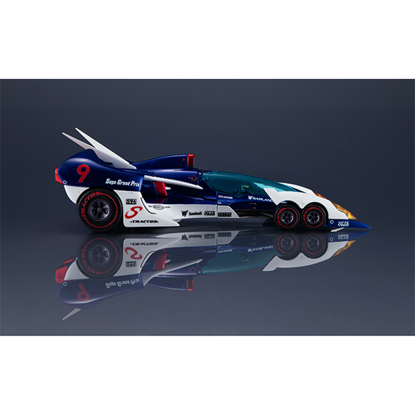 サムネイル画像6