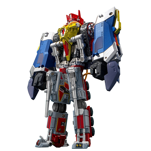 サムネイル画像3