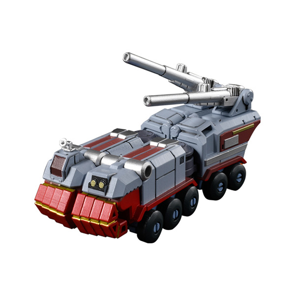 サムネイル画像14