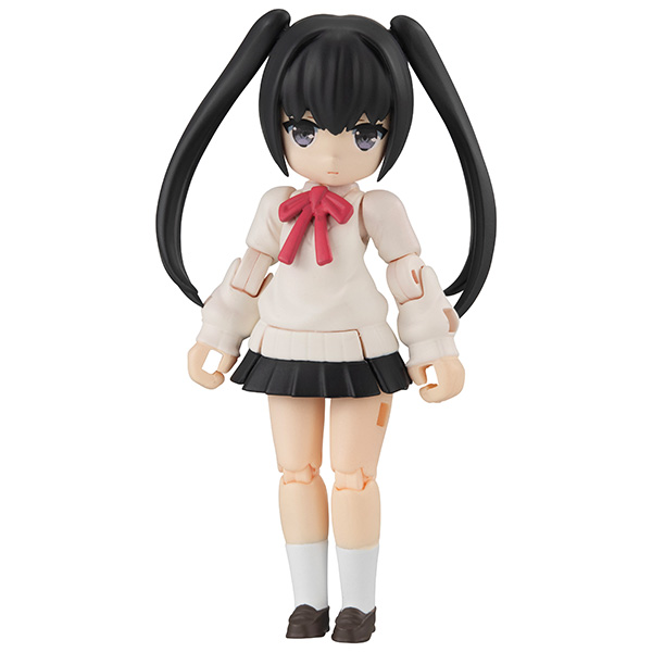 サムネイル画像7