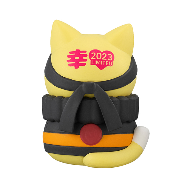 サムネイル画像6