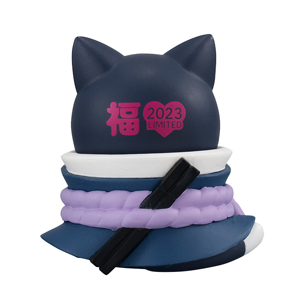 サムネイル画像8