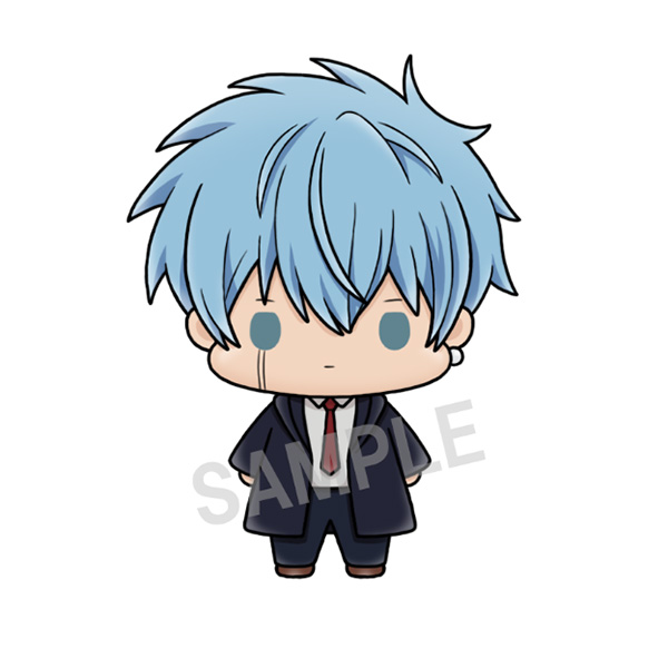 サムネイル画像5