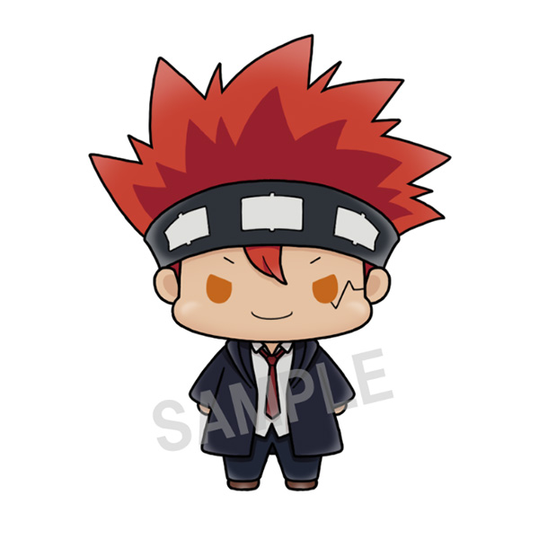 サムネイル画像6