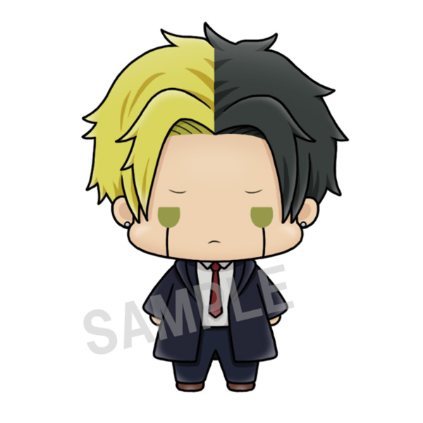 サムネイル画像8