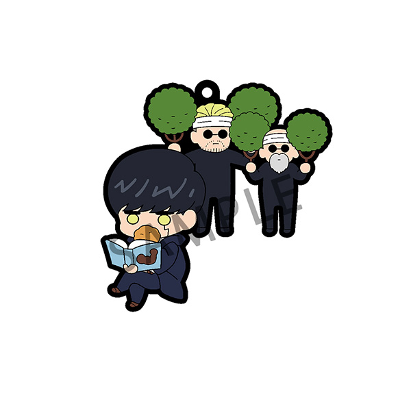 サムネイル画像4