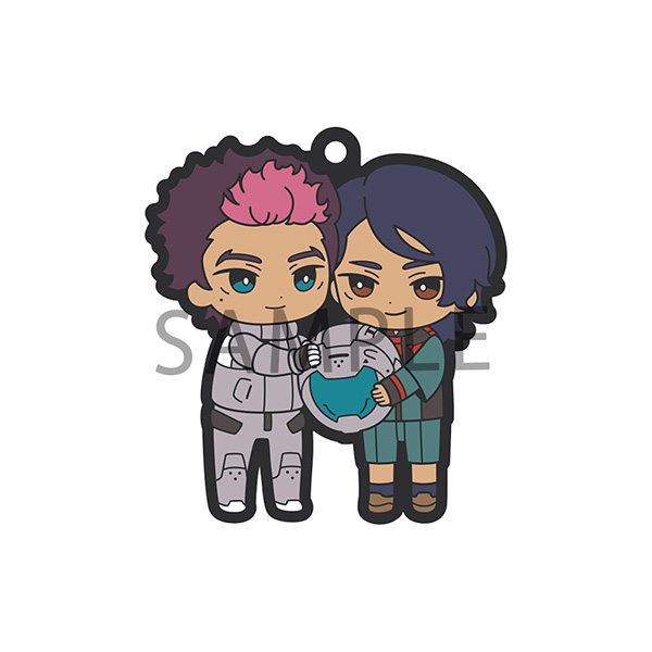 サムネイル画像6