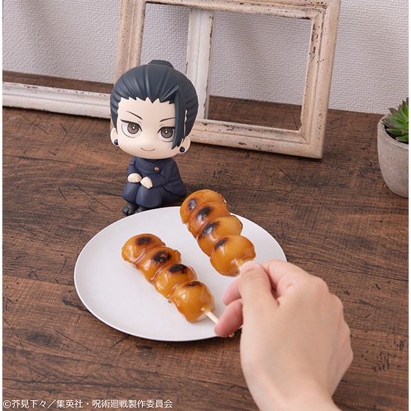 サムネイル画像9