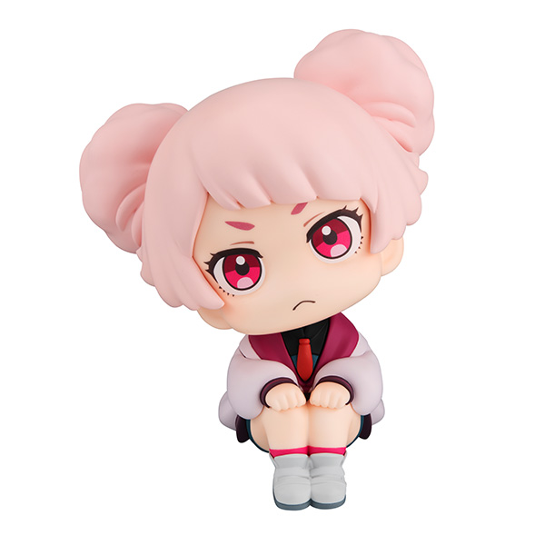 サムネイル画像4