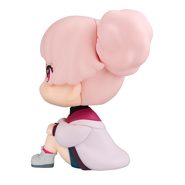 サムネイル画像6