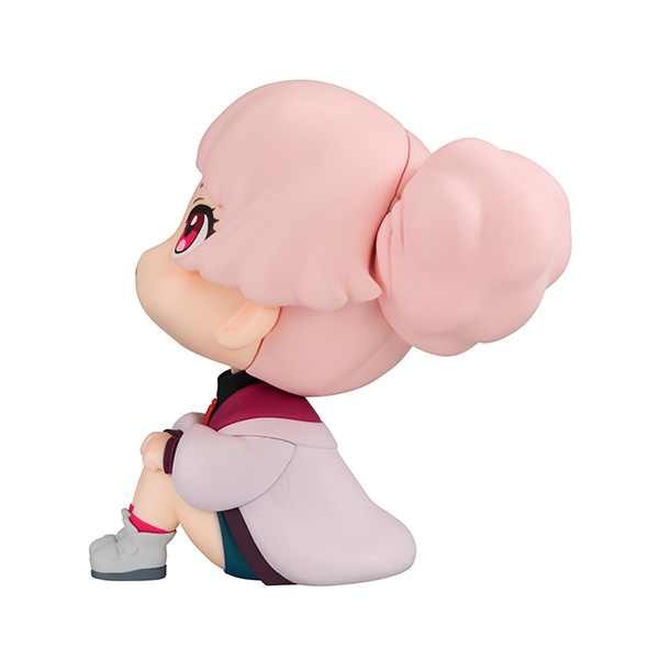 サムネイル画像7