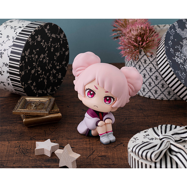 サムネイル画像9