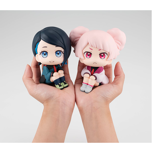 サムネイル画像7