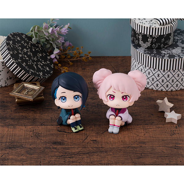 サムネイル画像9