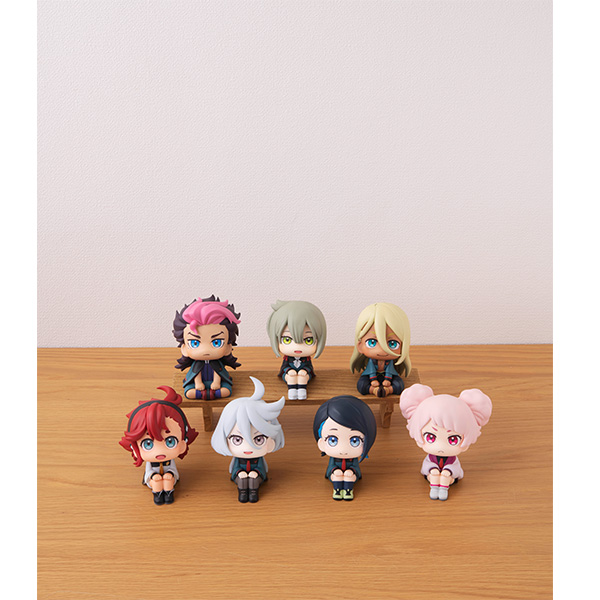 サムネイル画像10