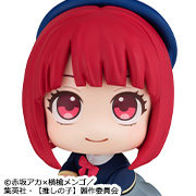 【推荐之子】 有马吧