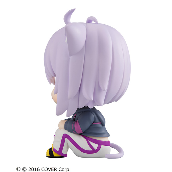 サムネイル画像6