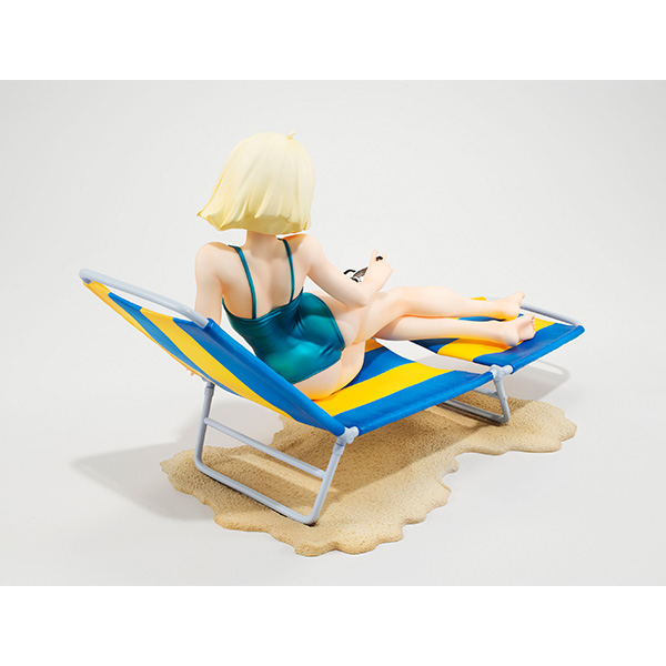 サムネイル画像8