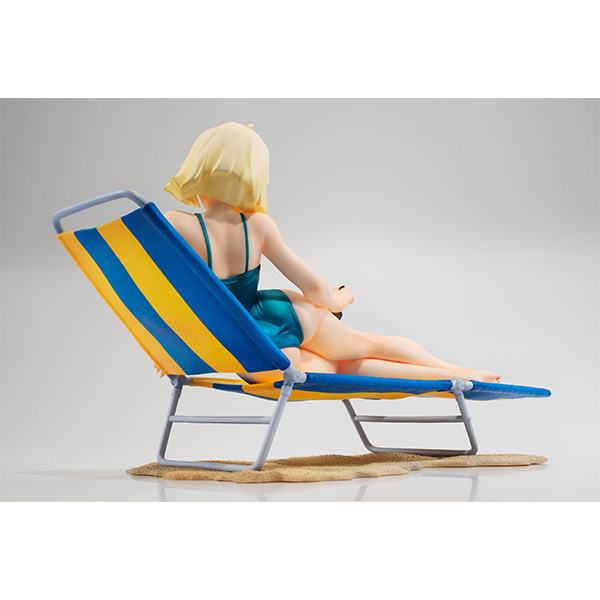 サムネイル画像9