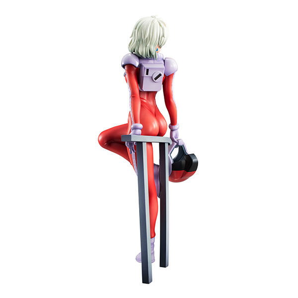 サムネイル画像3