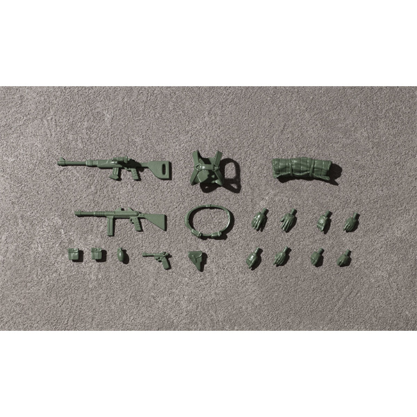 サムネイル画像6