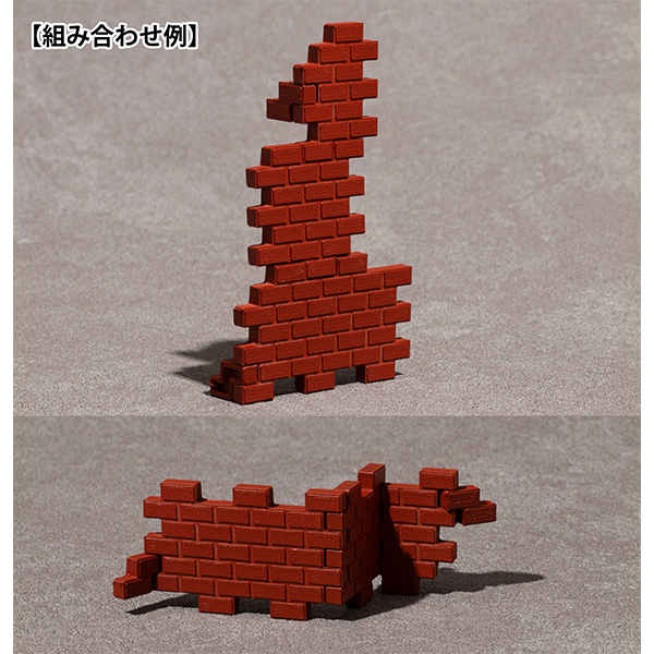 サムネイル画像8