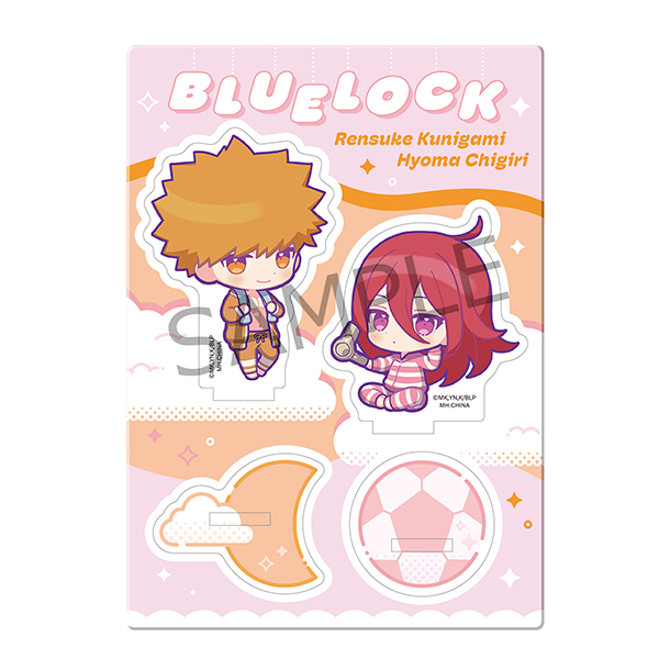 サムネイル画像4