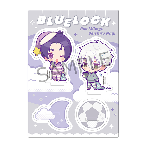 サムネイル画像5