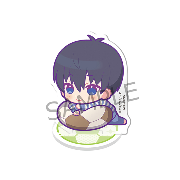 サムネイル画像7