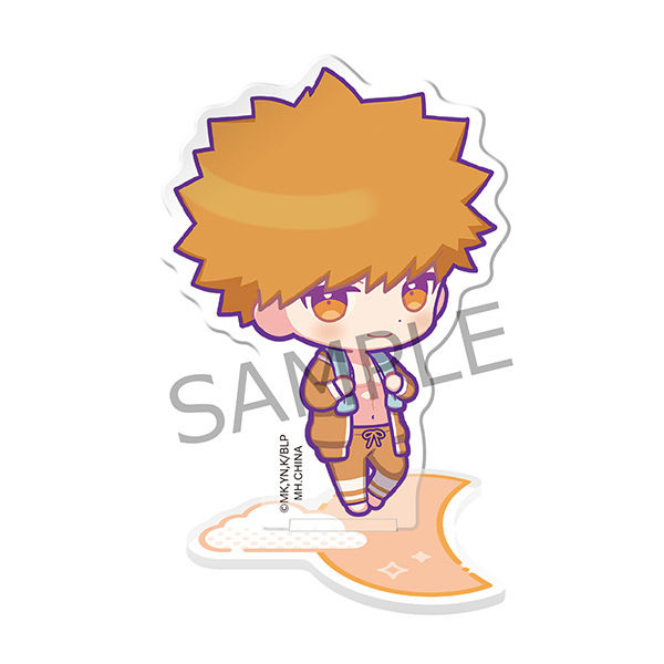 サムネイル画像10