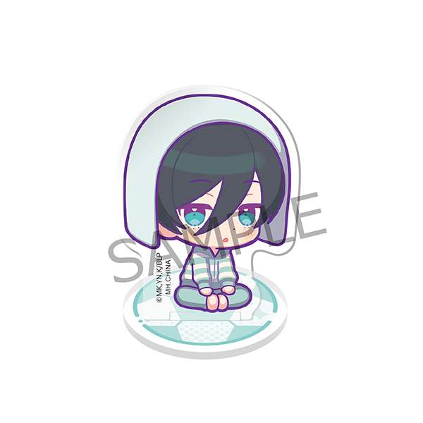 サムネイル画像13