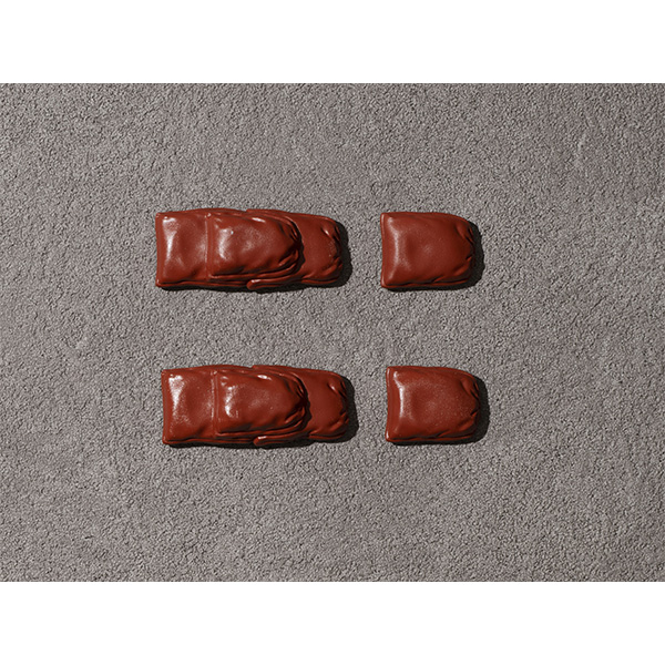 サムネイル画像7