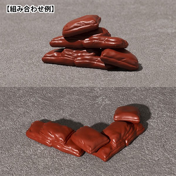 サムネイル画像8