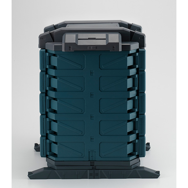 サムネイル画像4