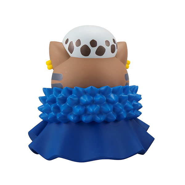 サムネイル画像10