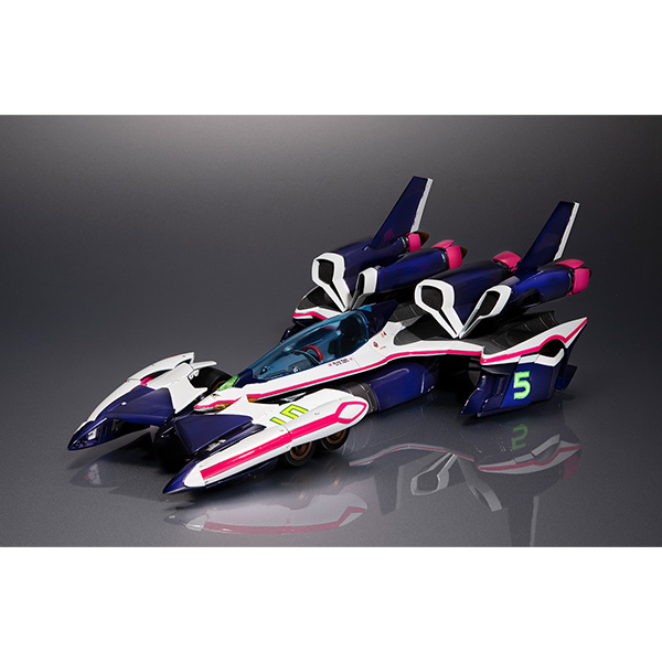 サムネイル画像7