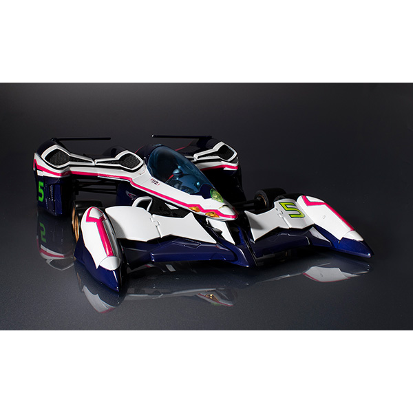 サムネイル画像12