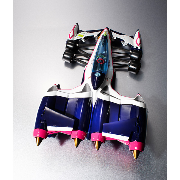 サムネイル画像13