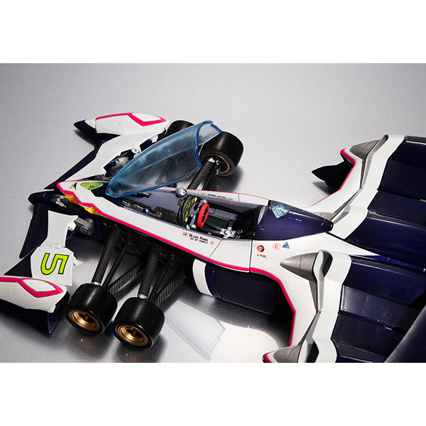 サムネイル画像15