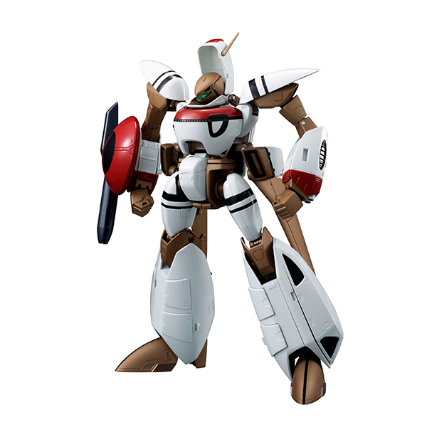 超次元世纪奥格斯奥格斯 [再版]