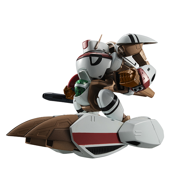 サムネイル画像7