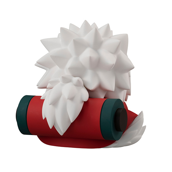 サムネイル画像5