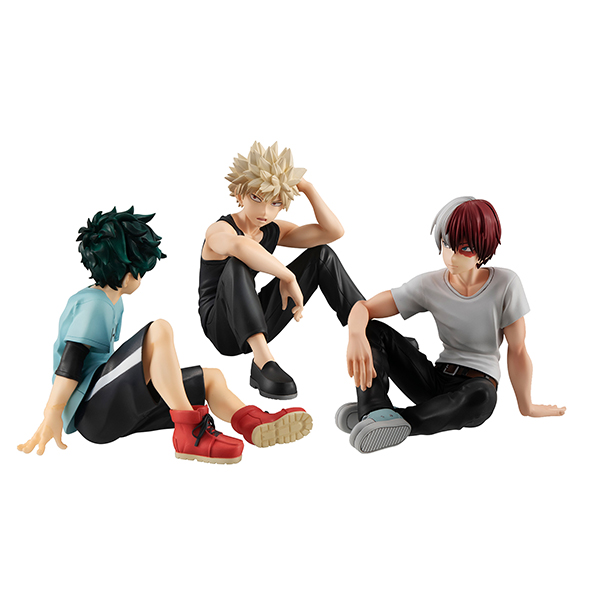 サムネイル画像7