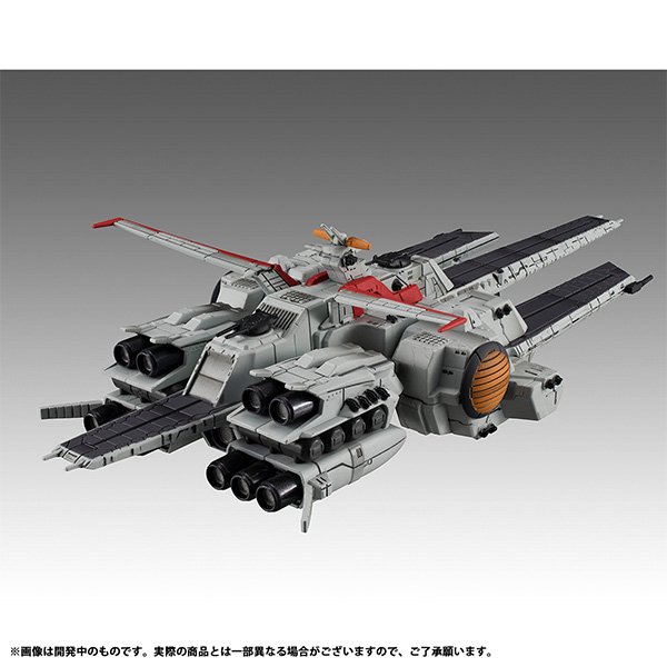 サムネイル画像3