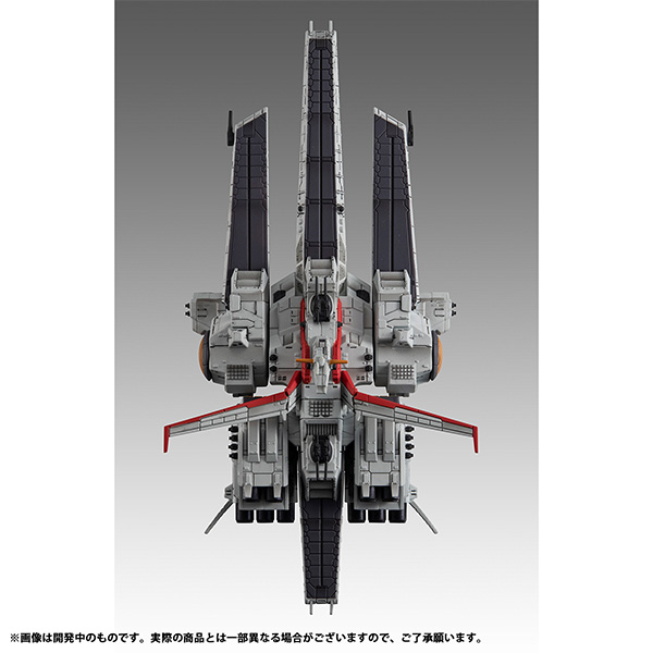 サムネイル画像8